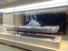 -上海中国航海博物馆