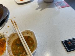 -槐店王婆大虾(西太堡店)