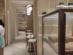 -奈雪的茶(金地广场店)