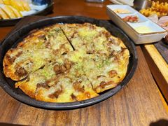 -像素研食The pixlab (皮市街店)