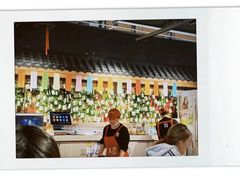 -Meet Sun韩式大排档(五一广场7MALL店)