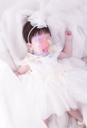 -首尔宝宝SEOUL  BABY STUDIO(通州店)