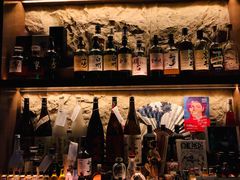 -RMK Shochu Bar(三诺店)
