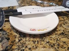 -黄记煌三汁焖锅(顺义华联店)