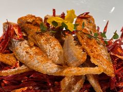 -宴长沙(五一广场店)