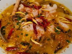 -新发现(苏州中心商场店)