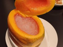 -庄氏祥记深夜厨房·文火煲仔翅