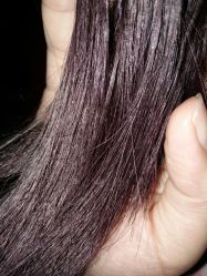 点击看大图 -尚·丹尼Hair