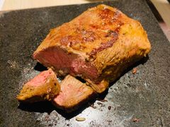 -卡朋西餐(悦汇城店)