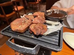 -合风谷(南下塘店)