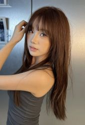 -老佛爷Hair染发烫发Salon