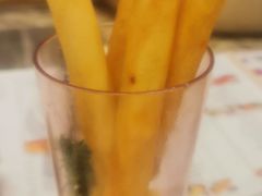 -虾饺妹·酒家(金碧店)