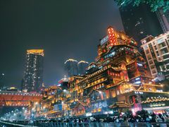 -MAX伯爵沉浸式超级游戏体验馆·实景桌游·剧本杀(小时代店)