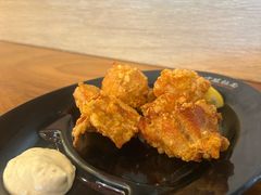 -寸屋拉面(凯德晶萃店)