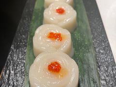 -苏帮袁Sue Cuisine(来福士店)