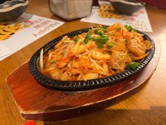 -烧鸟横丁(联发文创口岸店)