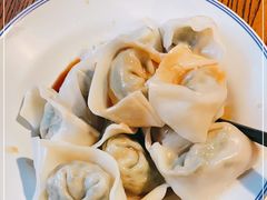 -乔家栅(襄阳南路店)