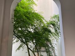 -东钱湖旅游度假区