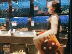 -官也街澳门火锅(新源里店)