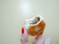 -宫廷糕点铺(双林中横路店)