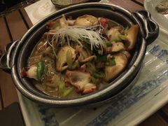 -炉匠炉端烧·酒(国金中心商场店)