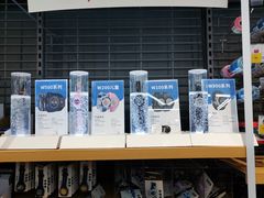 -迪卡侬(南二环店)