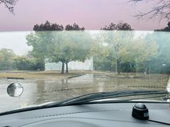 -胜华驾校·小猫学车(银都店)