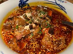 -辛香汇·锦里丨现炒川菜(和信宝龙店)