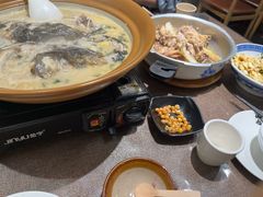 -山也·私厨(岳麓店)