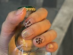 -海底捞火锅(奥森店)