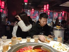 -川西坝子(老军营店)