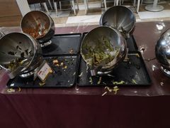 -嘉和一品(新辰天地大兴南区店)