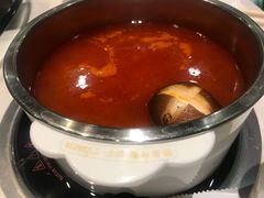 -顺风肥牛(运河城店)