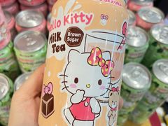 -Olé精品超市(海上世界店)