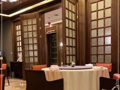 -许家菜(望江店)