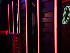 -蛙来哒(东城万达店)