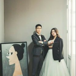 798-THE QUEEN(北京店)