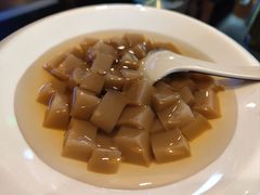 -味莊餐厅(康庄南街店)