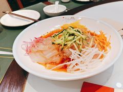 -西北印象佳宴(兴华街中段店)