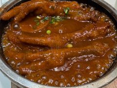 -品大三·南京菜(大行宫店)