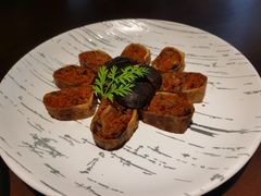 -唐廊烤鸭店(工体店)