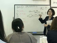 -成都濑川外国语学校