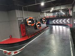 -魔赛卡丁车赛车汇(上海店)