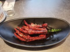 -江南里·新浙菜(苏州大悦城店)