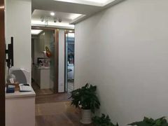 -Dr.Z dental仁康种植矫正中心