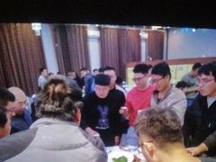 -和源祥·日照菜扛把子(万平口一店)