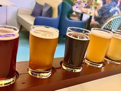 -甲丁坊·德餐·酒吧(五棵松华熙店)