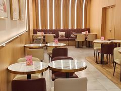 -哈根达斯(芳圆里店)