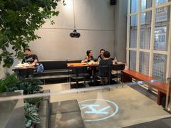 -卡朋厨房(289艺术园区店)