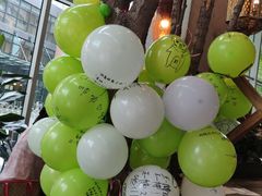 -漫咖啡(红唐店)
